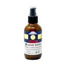 High Seas Cleanser + Shave Remedy Aftershave SHEAR REVIVAL 