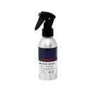 Amity Texture Spray Hair Styling Products SHEAR REVIVAL 3.4oz 