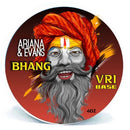 Bhang Shaving Soap (VR1) - by Ariana & Evans Shaving Soap Murphy and McNeil Store 