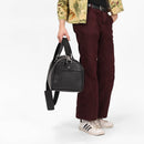 Luxury Leather Duffel Bag Cases and Dopp Bags Lifetime Leather Co 