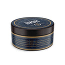 Jackie Shave Soap - by Gentleman's Nod Shave Soap Gentleman's Nod 