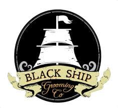 Drunken pumpkin Beard oil Beard Oil Black Ship Grooming Co. 