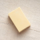 Pure Unscented – Tallow Bar Soap for Sensitive Skin - by Summer Solace Tallow