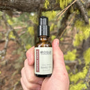 Incense Cedar Beard Oil Beard Oil Rogue Evergreens 