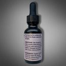 Made Man Beard Oil Beard Oil Prohibition Soap 