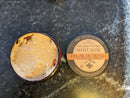 The Sudsy Soapery w/ Chatillon Lux, Delor De Treget, Soap, NEW Shaving Soap Shavewares 