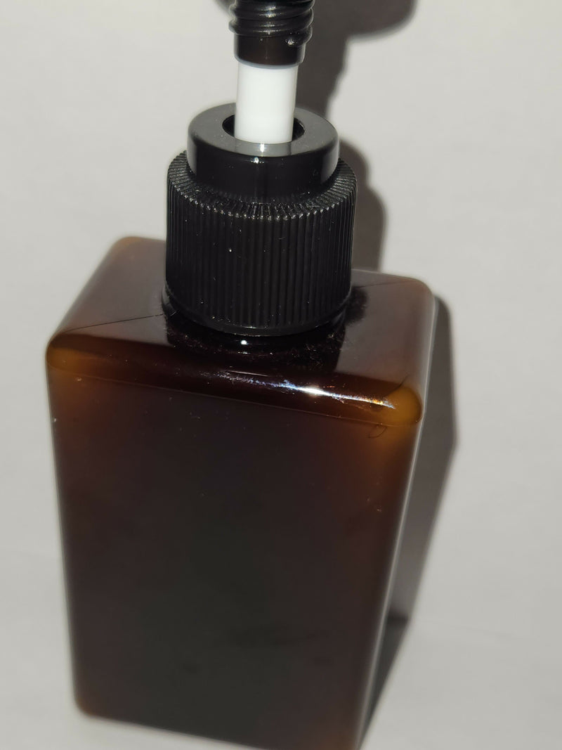 Phoenix Artisan Accoutrements x Razor Emporium