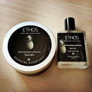 Ethos Succes Soap and Aftershave