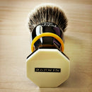 Darwin Shaving Drake 24mm Badger Shaving Brush