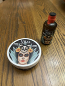 RARE!! Ariana & Evans Shave Soap & Splash Bundle - "Vida After Dark"