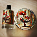 Talent Soap Factory Cola Freak Soap and Aftershave