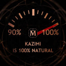 KAZIMI - 100% Natural Rose High Perfumery Colognes and Perfume House of Matriarch High Perfumery 