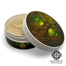 Crann Bethadh Shaving Soap - by Murphy and McNeil Shaving Soap Murphy and McNeil Store 