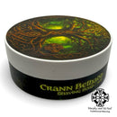 Crann Bethadh Shaving Soap - by Murphy and McNeil Shaving Soap Murphy and McNeil Store 