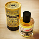 Noble Otter Barrbarr EdP
