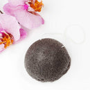 Konjac Facial Sponge Grooming Tools Shave Essentials 