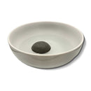 Konjac Facial Sponge Grooming Tools Shave Essentials 