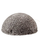 Konjac Facial Sponge Grooming Tools Shave Essentials 