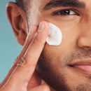 Caffeine Restoring Eye Cream Face Care Lather & Wood Shaving Co 