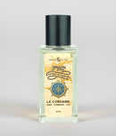 Le Corsaire Extrait Colognes and Perfume Zingari Man 50ml 