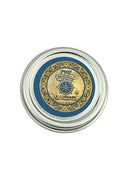 Le Corsaire Shave Soap Shaving Soap Zingari Man 1/3 oz. sample 