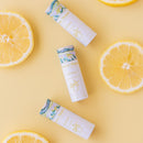 Lemon Lip Balm Lip Balm Mountain Madness Soap Co. 