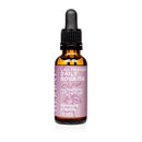 Lightweight Daily Nourish Face Oil Serum Skin Care Ora's Amazing Herbal 