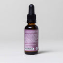 Lightweight Daily Nourish Face Oil Serum Skin Care Ora's Amazing Herbal 