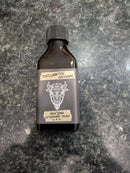 Declaration Grooming Nightman Aftershave NEW Aftershave Shavewares 