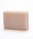 The Lothario Bath Bar Bath Soap Zingari Man 
