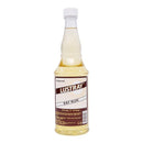 Clubman Lustray Bay Rum Compound Cologne 14 fl oz Aftershave Aysun Beauty Warehouse 
