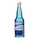 Clubman Lustray Blue Spice After Shave Cologne 14 fl oz Aftershave Aysun Beauty Warehouse 