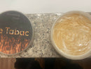 Le Tabac (Kairos) Shaving Soap - by Grooming Dept (Pre-Owned)