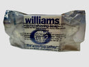 Williams Mug Shave Soap Shaving Soap servedupshaves 