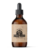 Maple Slicks Beard Oil Beard Oil Johnny Slicks 2oz 