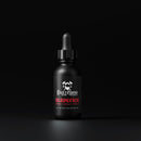 Maverick Beard Oil for Men | Cherry, Vanilla & Tobacco - by Daily Grind Beard Co.