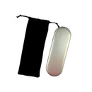 Raptor Straight Razor Straight Razor Shave Essentials 