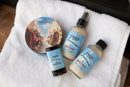 The Merchant Solid Extrait Colognes and Perfume Zingari Man 