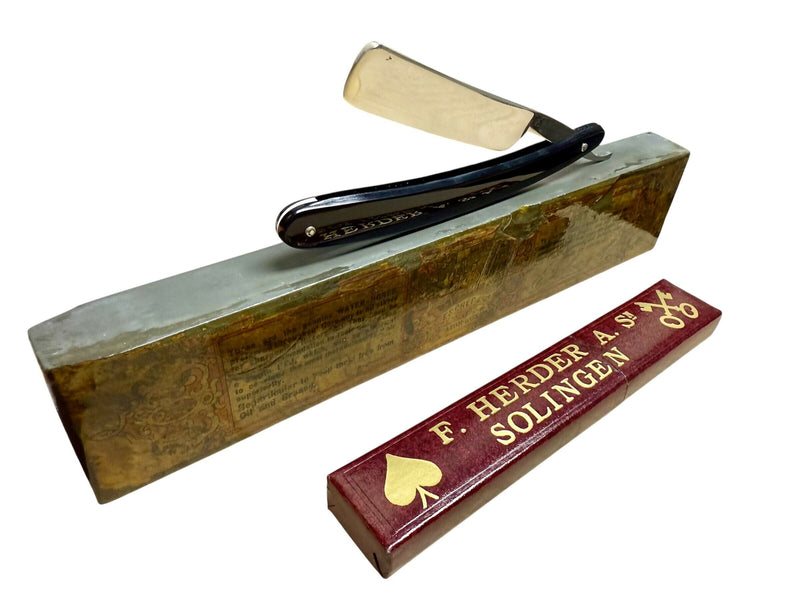 Photoroom_20250824_194606