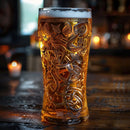 Murphy's India Pale Bar Soap - by Murphy and McNeil Bath Soap Murphy and McNeil Store 