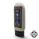 Murphy and McNeil Garda Siochana Aftershave Balm, bottle angled view
