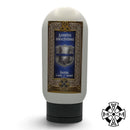 Murphy and McNeil Garda Siochana Aftershave Balm, bottle front view