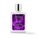 Ethos Violeta Soap and Aftershave