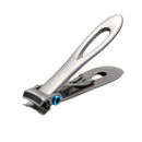 Nail Clipper Set Nail Clippers Shave Essentials 