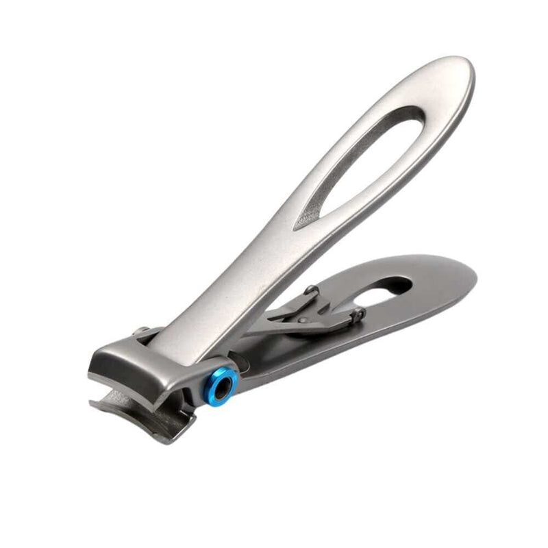 Nail Clipper Set Nail Clippers Shave Essentials 