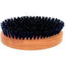 Dural Pear wood XL soft beard brush with natural bristles Grooming Tools Pasteur Pharmacy 