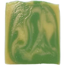 Gin Rickey Bath Soap Prohibition Soap 