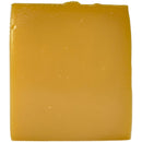 Orange Cranberry Spice Bath Soap Prohibition Soap 