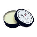 Natural Beard Balm Beard Balms & Butters Shave Essentials 