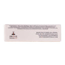 Natural Lip Balm Lip Balm Shave Essentials 